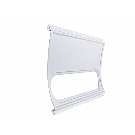 Airstream Vista Window Trim 203490-05