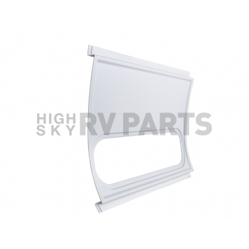 Airstream Vista Window Trim 203490-05