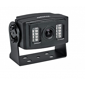 ASA Electronics Rear Observation System RV Camera VCAHD25B