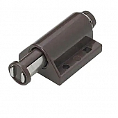 Magnetic Touch Cabinet Latch - 381653