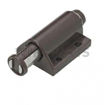 Magnetic Touch Cabinet Latch - 381653