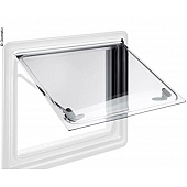 Dometic C5 Series Side Window - 700 mm x 520 mm - DOMC50117E