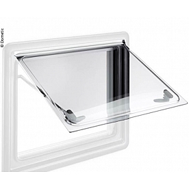 Dometic C5 Series Side Window - 900 mm x 500 mm OM0701104E