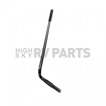 Window Support Arm Right Hand - 100903