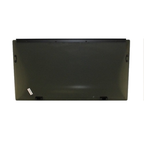 Airstream Front Window Glass 371328 100 High Sky Rv Parts