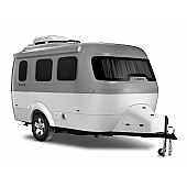 Airstream Nest Window Side 14 inch x 20 inch - 371465