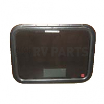 Window 26.25 inch x 19.25 inch EGR without Screen - 371381-15