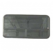 Window-43.94 inch X 24.19 inch with 8 inch Vent 371362-10