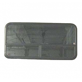 Window-43.94 inch X 24.19 inch with 8 inch Vent 371362-10