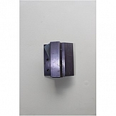 Motorhome Window Latch RS 684917