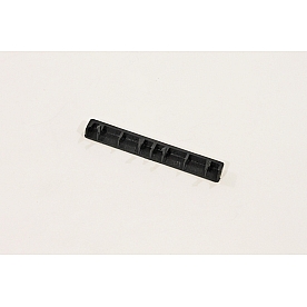 Weep Hole Cover Black #133 SE-GI Windows - 371366-100