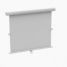 Oceanair 14 x 24 Shade 703700-01