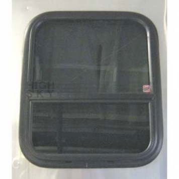 Window 19.25 inch X 29.75 inch with Vent 371362-07