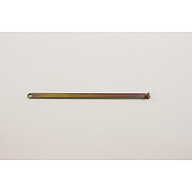 66-68 Airstream Window Operator Arm 106132 NLA