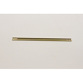 Clearview 13-3/4 Inch Window Track - 385110