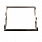 Hehr Windows Hall-Mark Sash 1961 - 1965 Airstream - 106013