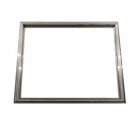 Hehr Windows Hall-Mark Sash 1961 - 1965 Airstream - 106013