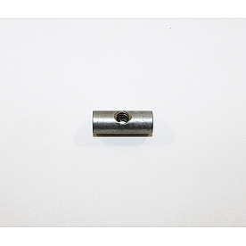66-68 Airstream Window Latch Drum Nut Philips 