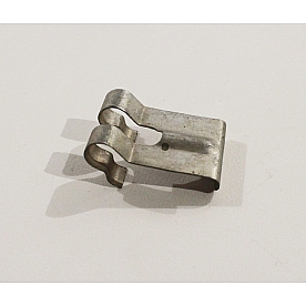 Catch for 1966-1968 Airstream Philips Window 106746 NLA