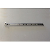 Window Operator Guide for Airstream 110736