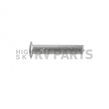 Rivet for Window Hinge 1969 to 1994 Airstream - Pack of 100 - 974820-5