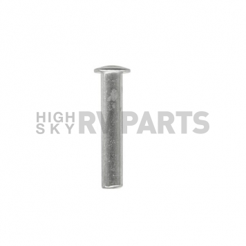 Rivet for Window Hinge 1969 to 1994 Airstream - Pack of 100 - 974820-1