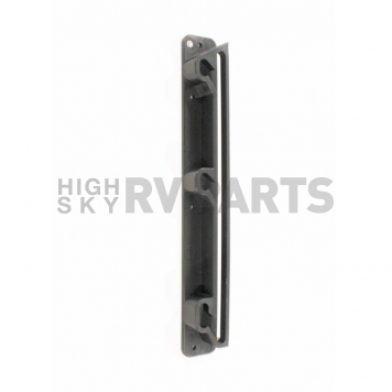 Airstream Window Position Guide RH 0802-0001