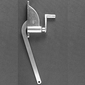 Hehr Hallmark 5 inch Window Operator 230749