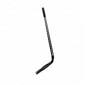 Window Support Arm Left Hand - 382361