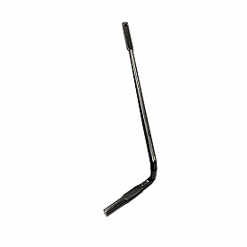 Window Support Arm Left Hand - 382361