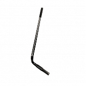 Window Support Arm Right Hand - 382362