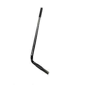 Window Support Arm Right Hand - 382362