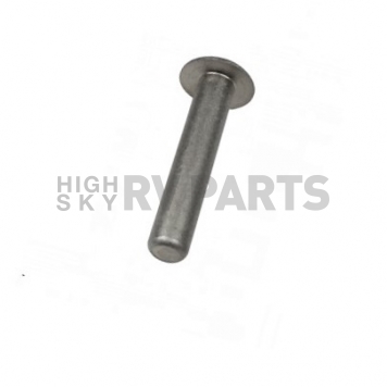 Rivet for Window Hinge 1969 to 1994 Airstream - Pack of 100 - 974820-6