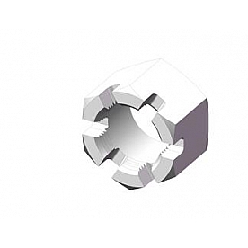 Husky Towing Fifth Wheel Trailer Hitch Hardware 33041