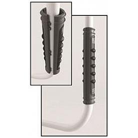 Stromberg Carlson Exterior Grab Bar Grip for Lend-A-Hand Hand Rails AM-01