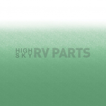 Lippert Components  Solera Awning Fabric - 11 Feet x 8 Feet Extension - Green Fade Vinyl-1