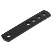 Equal-i-zer Weight Distribution Hitch Link Plate - 90-02-5200