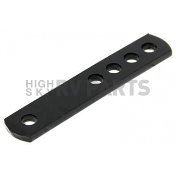 Equal-i-zer Weight Distribution Hitch Link Plate - 90-02-5200