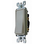 Valterra Interior Light Switch DGSC58VP