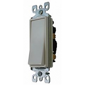 Valterra Interior Light Switch DGSC58VP