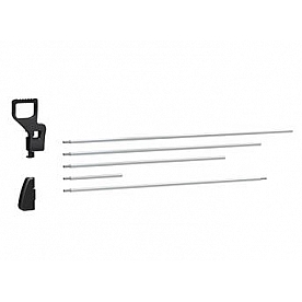 Carefree RV Awning Travel Lock 901097HDB