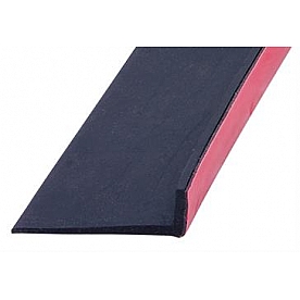 AP Products Slide Out Seal - 20' EK L Wiper - 018-188