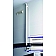 Carefree RV Awning Rafter Inner Arm Satin R00718