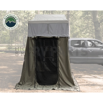Overland Vehicle Systems Tent Annex 18049836-1