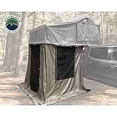 Overland Vehicle Systems Tent Annex 18049836