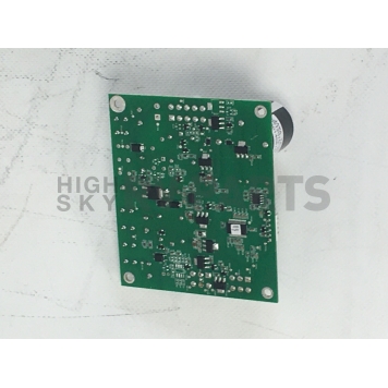 Dometic Refrigerator Interface Circuit Board 14002