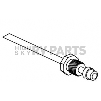 Norcold Thermocouple 620424