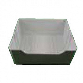 Norcold Refrigerator Crisper Bin - 618878
