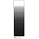Dometic 8500 Patio Awning Manual - 14 Foot 6 Inch Length x 8 Foot Extension - Onyx Vinyl - 848NR44.174B