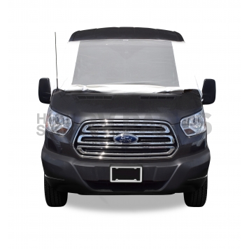 Adco Windshield Cover For Class C And Class B Ford Transit MH 2525-1